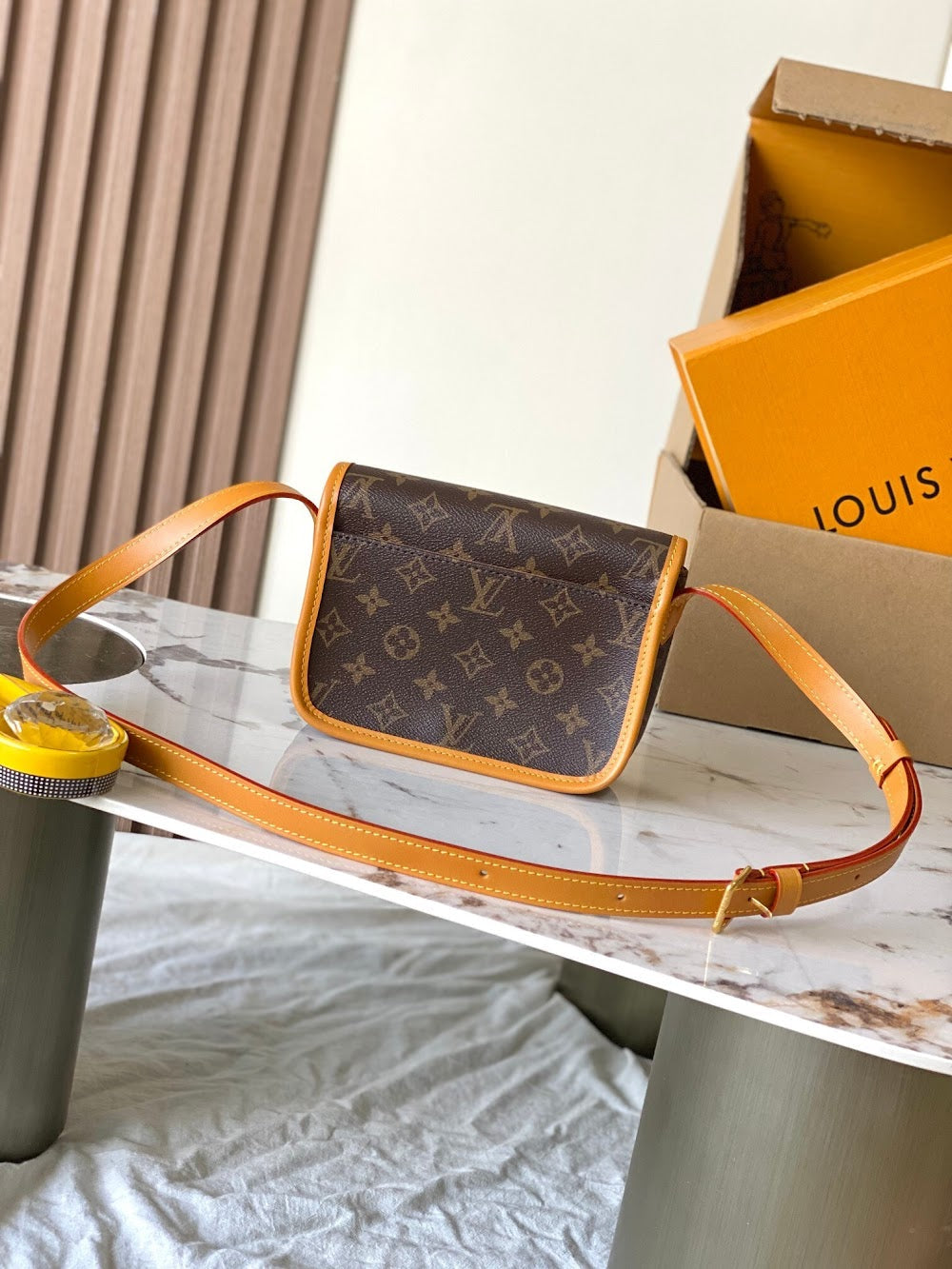 Dragons Bags ln Luxury Bag --95633