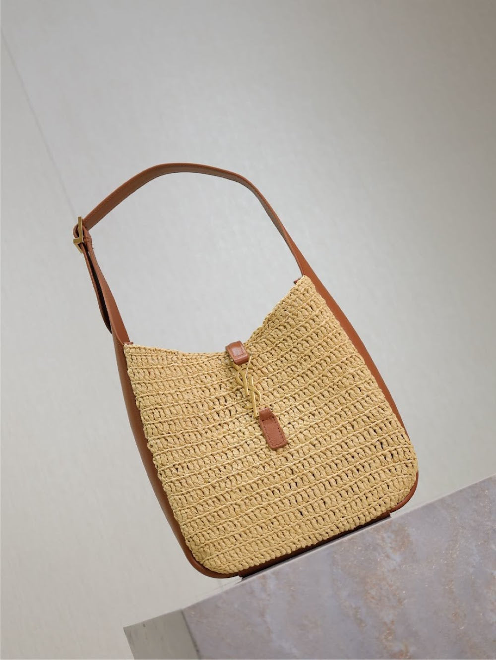 Dragons Bags YSLn Luxury Bag --119221