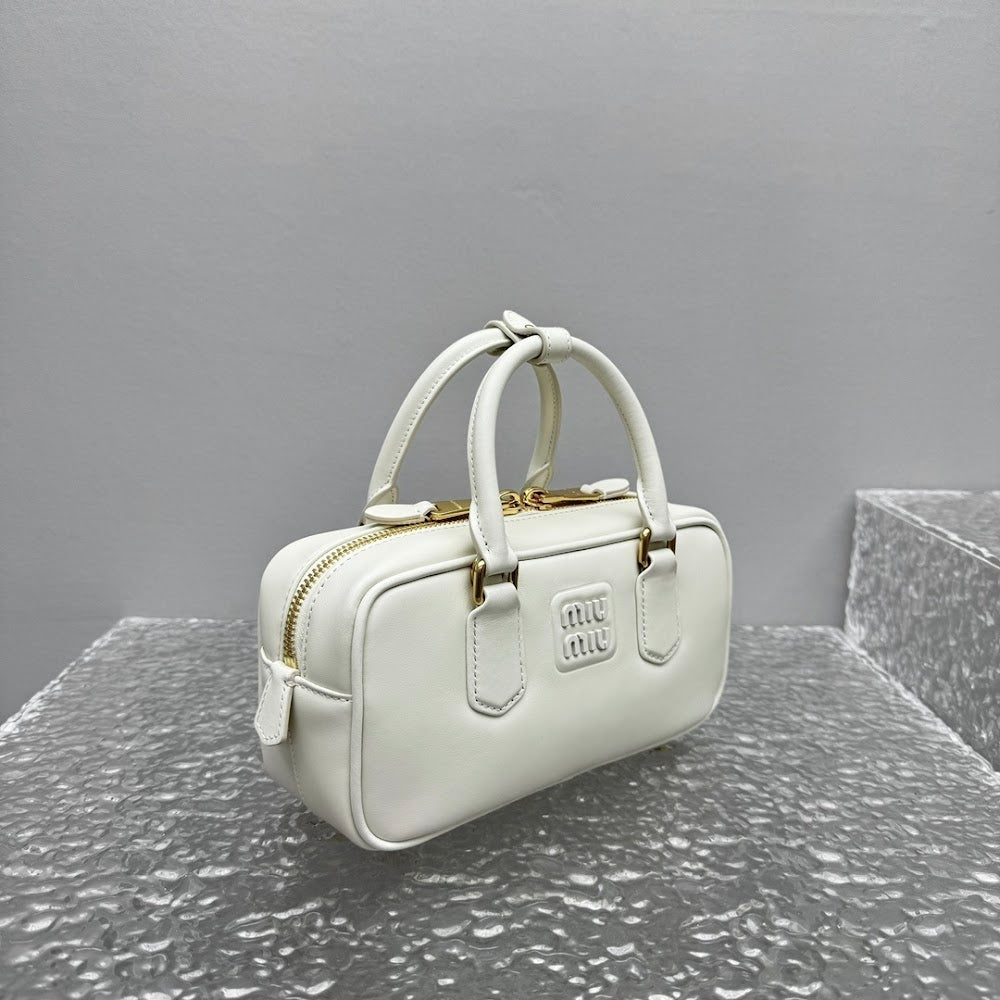 Dragons Bags Miun Miun Luxury Bag --123462