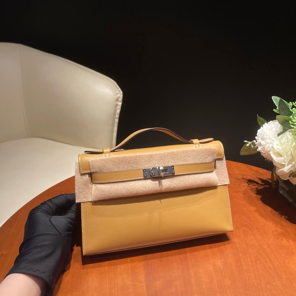 Dragons BagsHermesn Luxury Bag --118753
