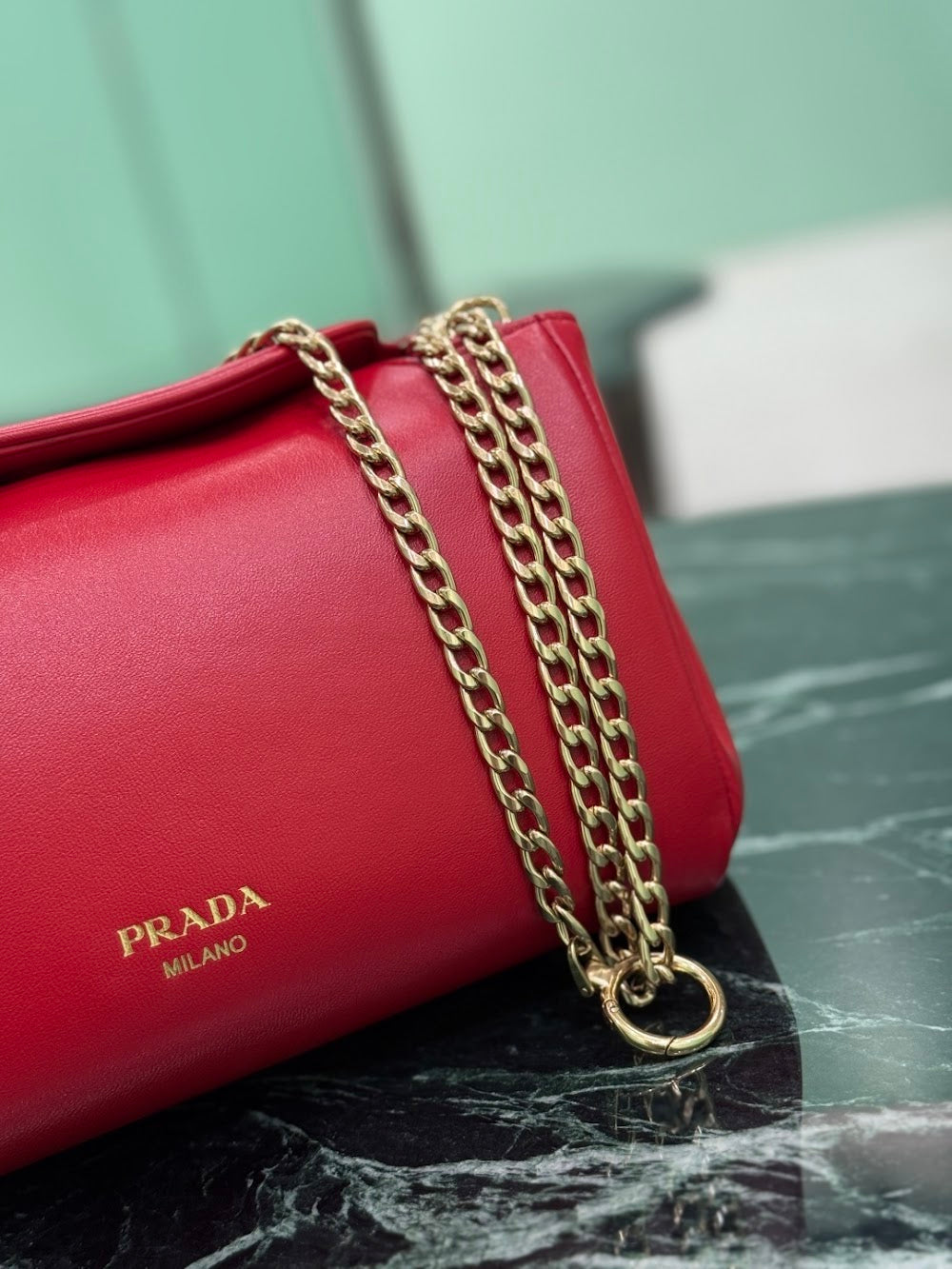 Dragons Bags Balenciaga Luxury Bag --111220