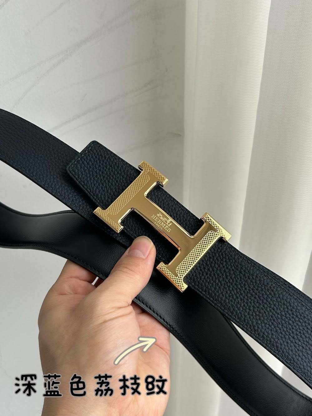 Dragons Bags Hermesn Luxury Belt --108764