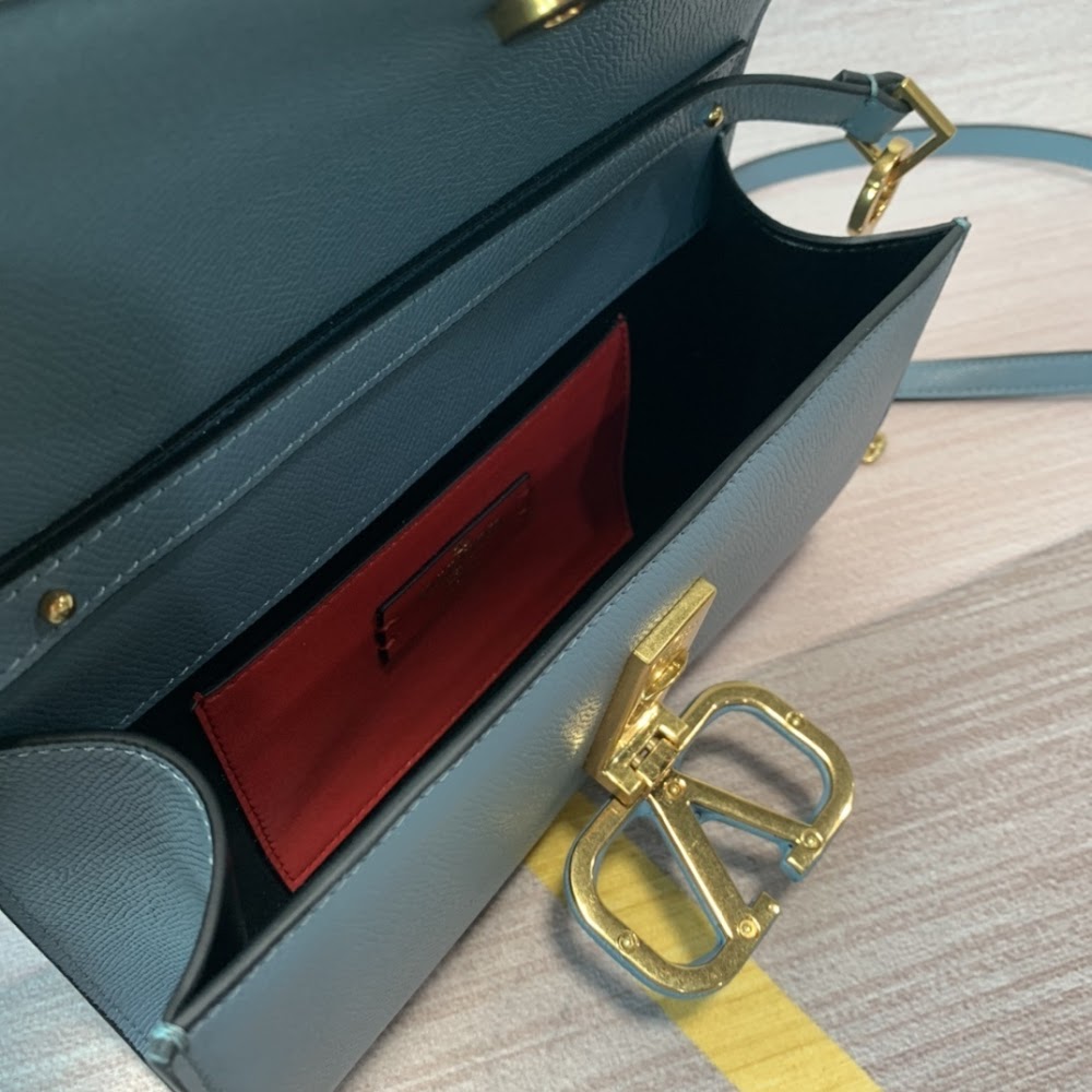 Dragons Bags valentine Luxury Bag --72367