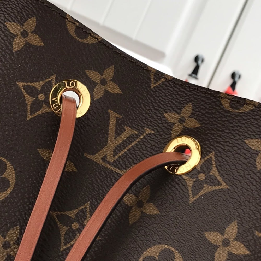 Dragons Bags ln Luxury Bag --96803