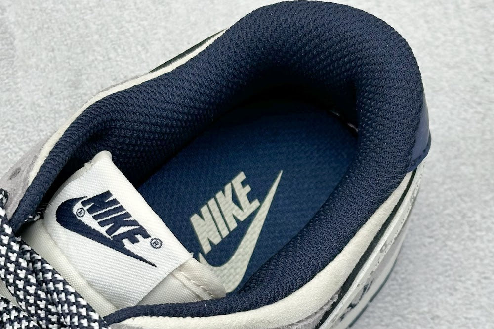 Dragons Bags Nike Luxury Shoes --55087
