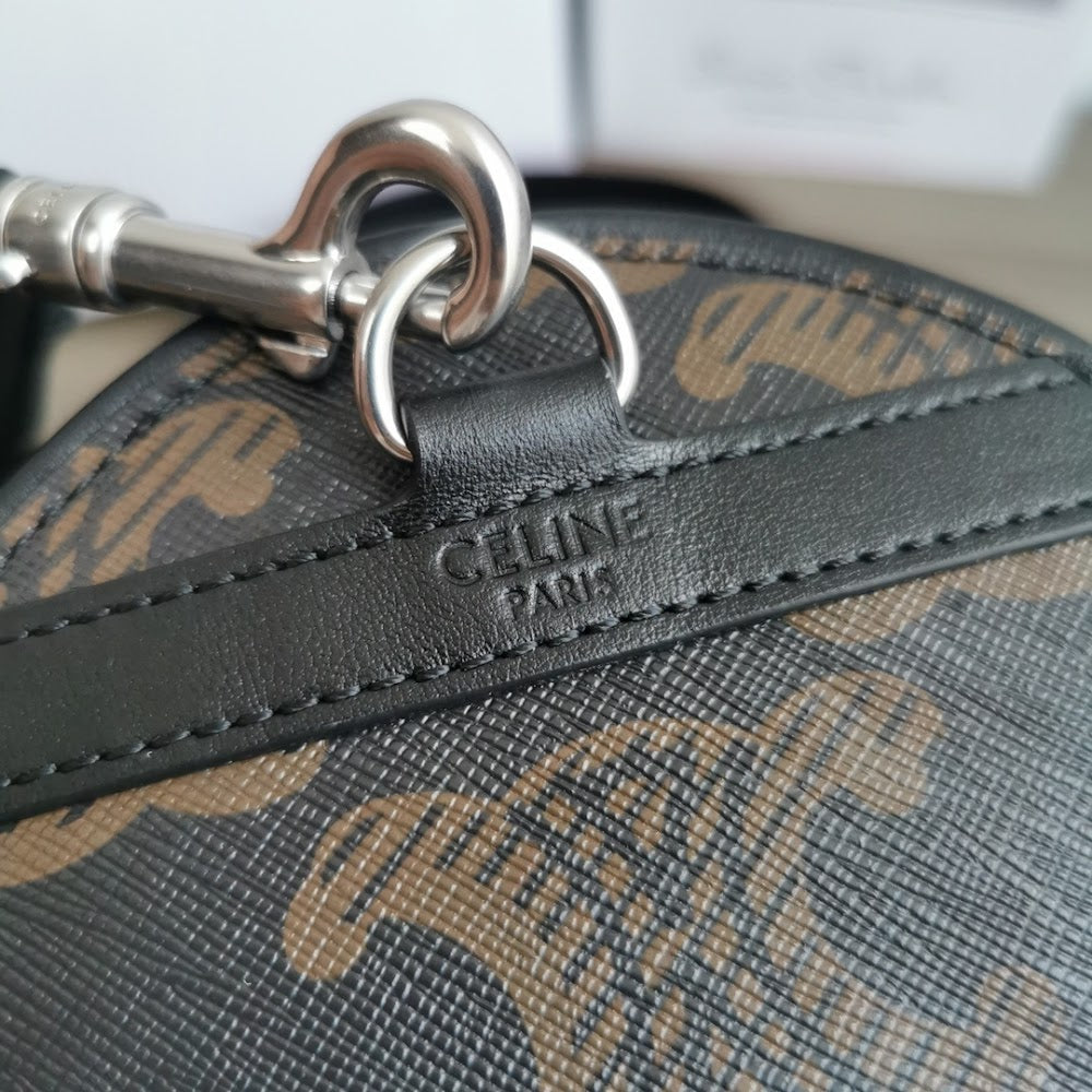 Dragons Bags Celine Luxury Bag --111961
