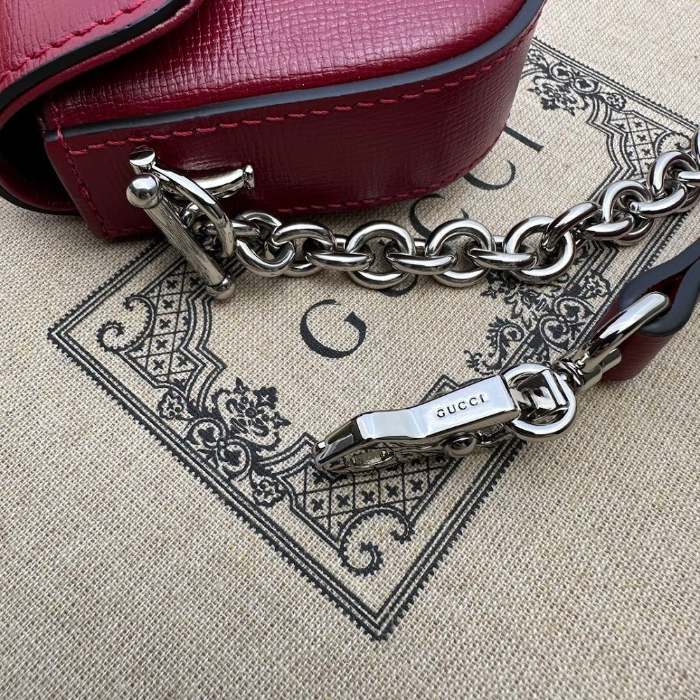 Dragons Bags Guccin Luxury Bag --95315
