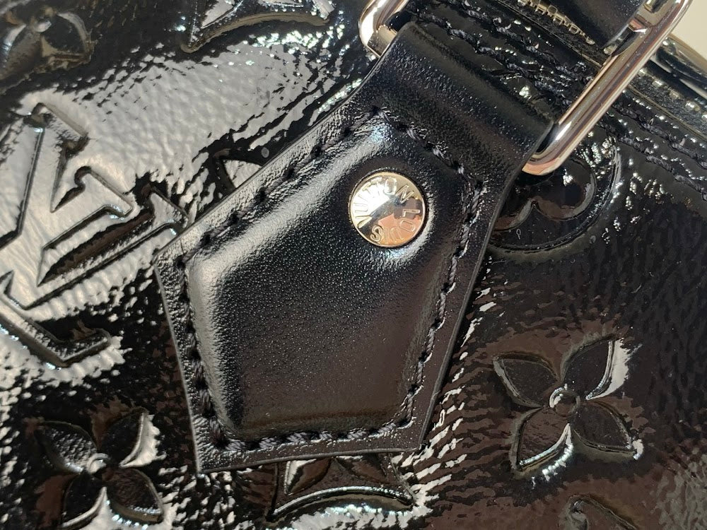 Dragons Bags ln Luxury Bag --63054