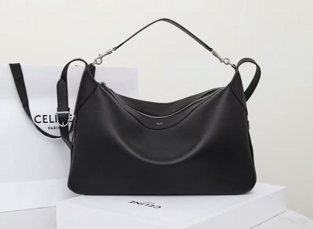 Dragons Bags Celine Luxury Bag --112616