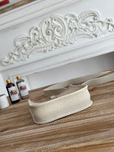 new-luxury-designer-bags-nm435