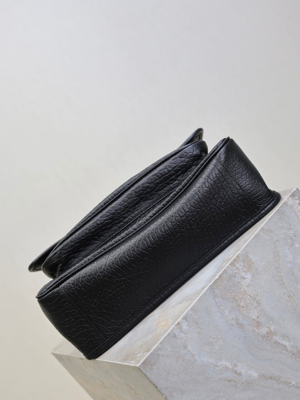 Dragons Bags YSLn Luxury Bag --119402