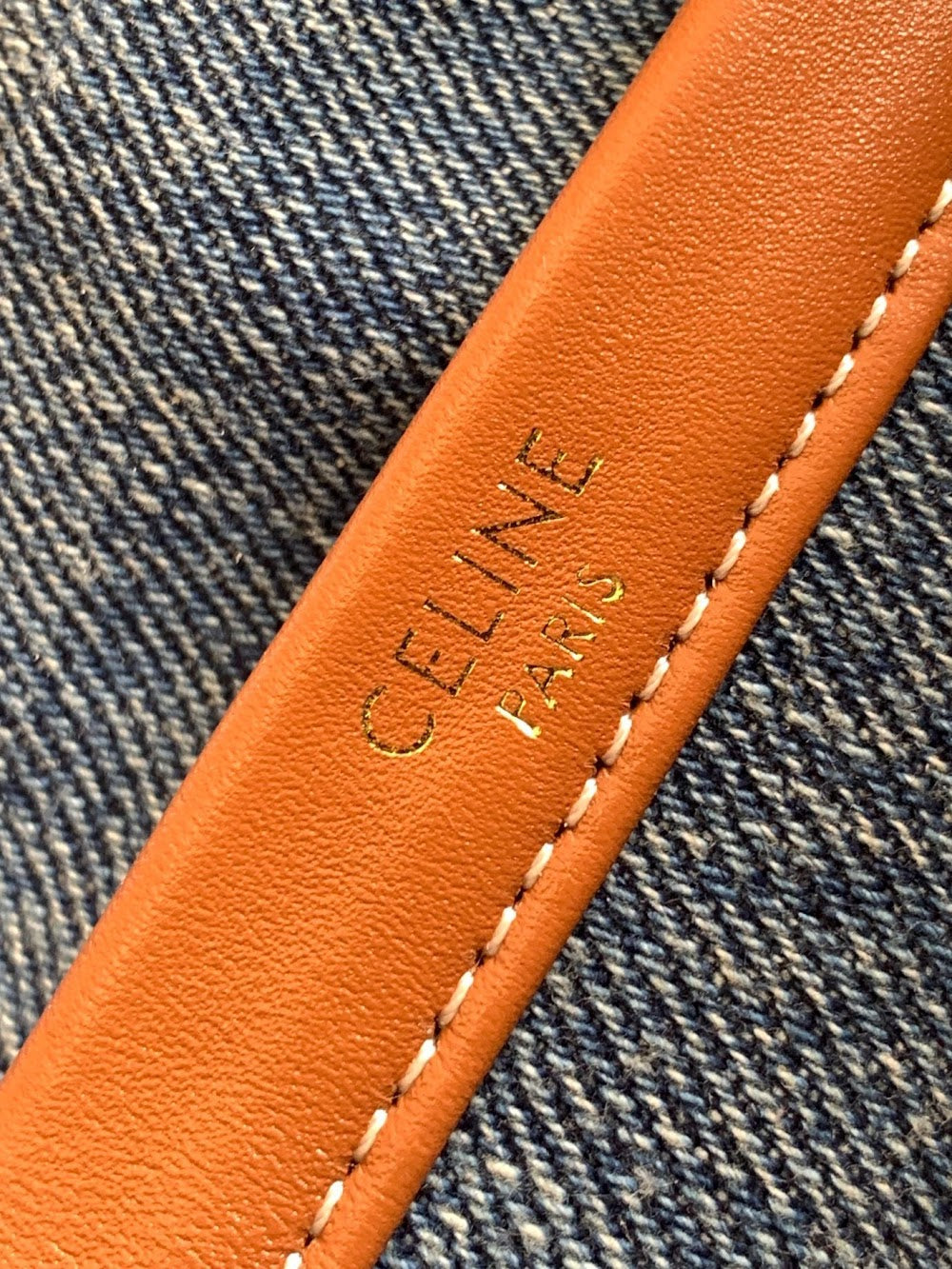 Dragons Bags Celine Luxury Bag --112129