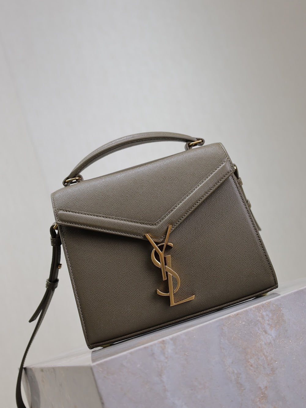 Dragons Bags YSLn Luxury Bag --119771
