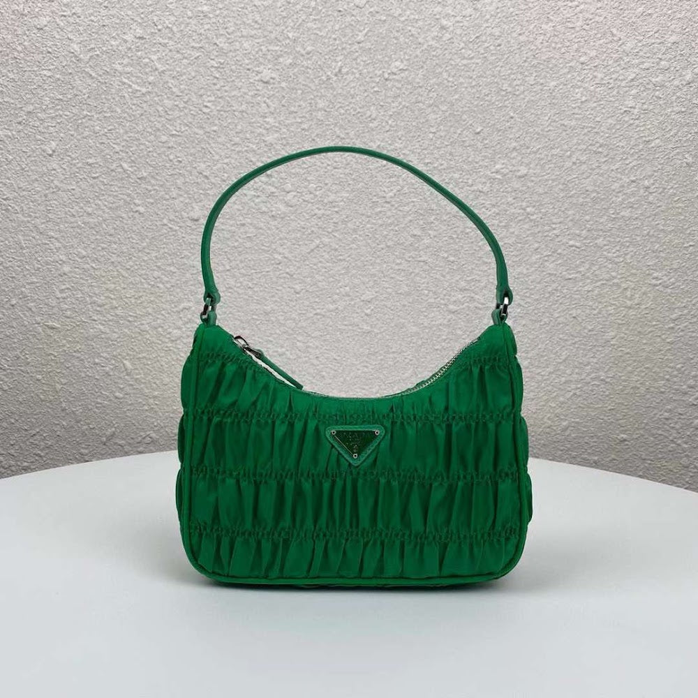 Dragons Bags Prada Luxury Bag --53914