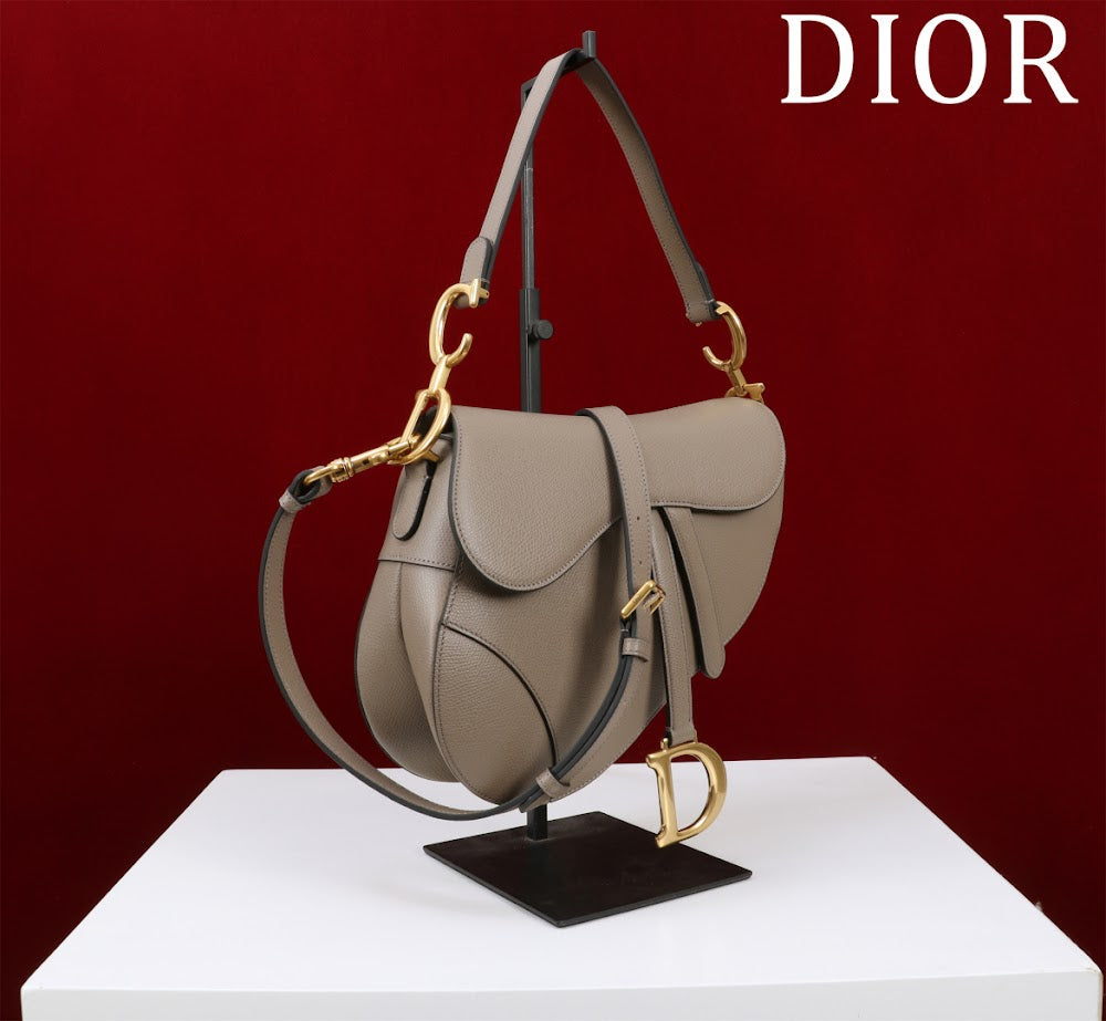 Dragons BagsDiorn Luxury Bag --116511