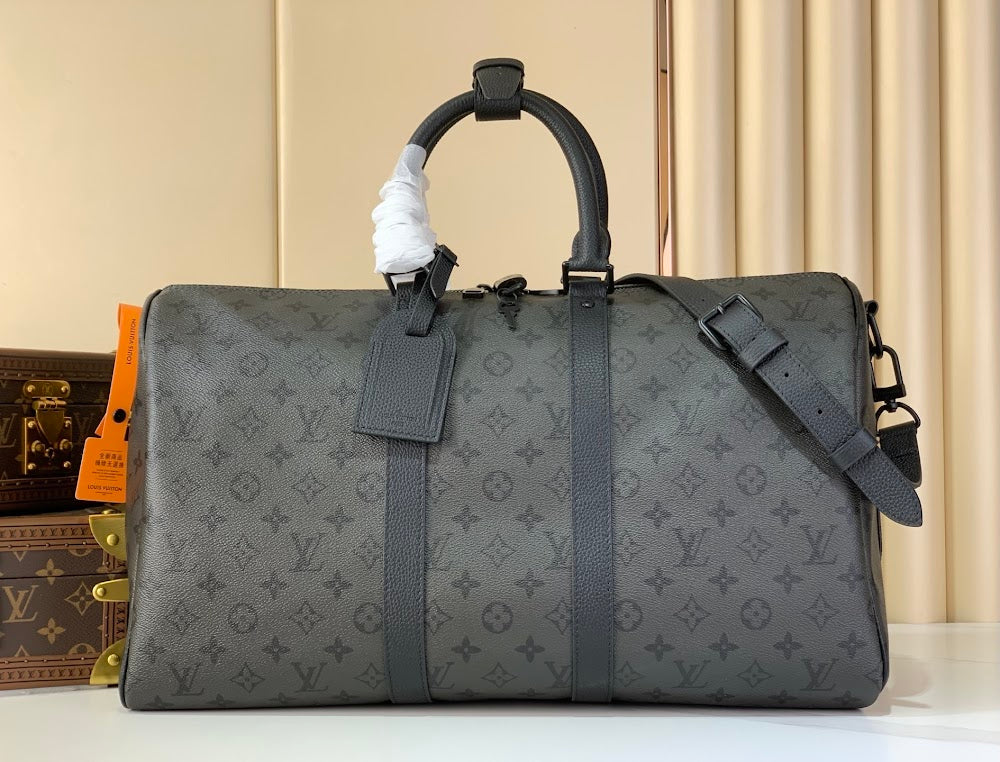 Dragons Bags ln Luxury Bag --96001