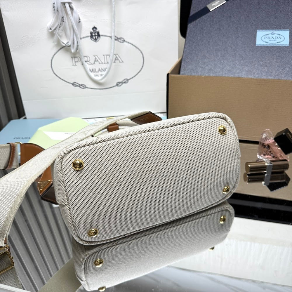 Dragons Bags Pradn Luxury Bag --102014