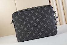 new-luxury-designer-bags-nm4664