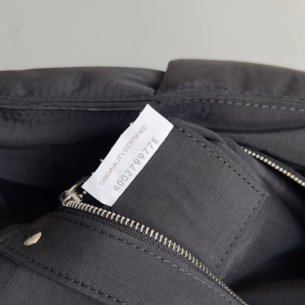 Dragons Bags Bottegan Luxury Bag --90672