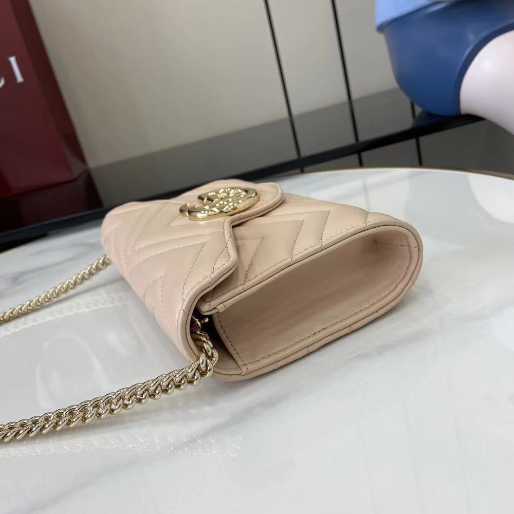 new-elite-designer-bags-nm19794