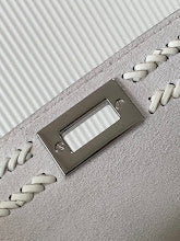 new-designer-premium-bags-nm7725