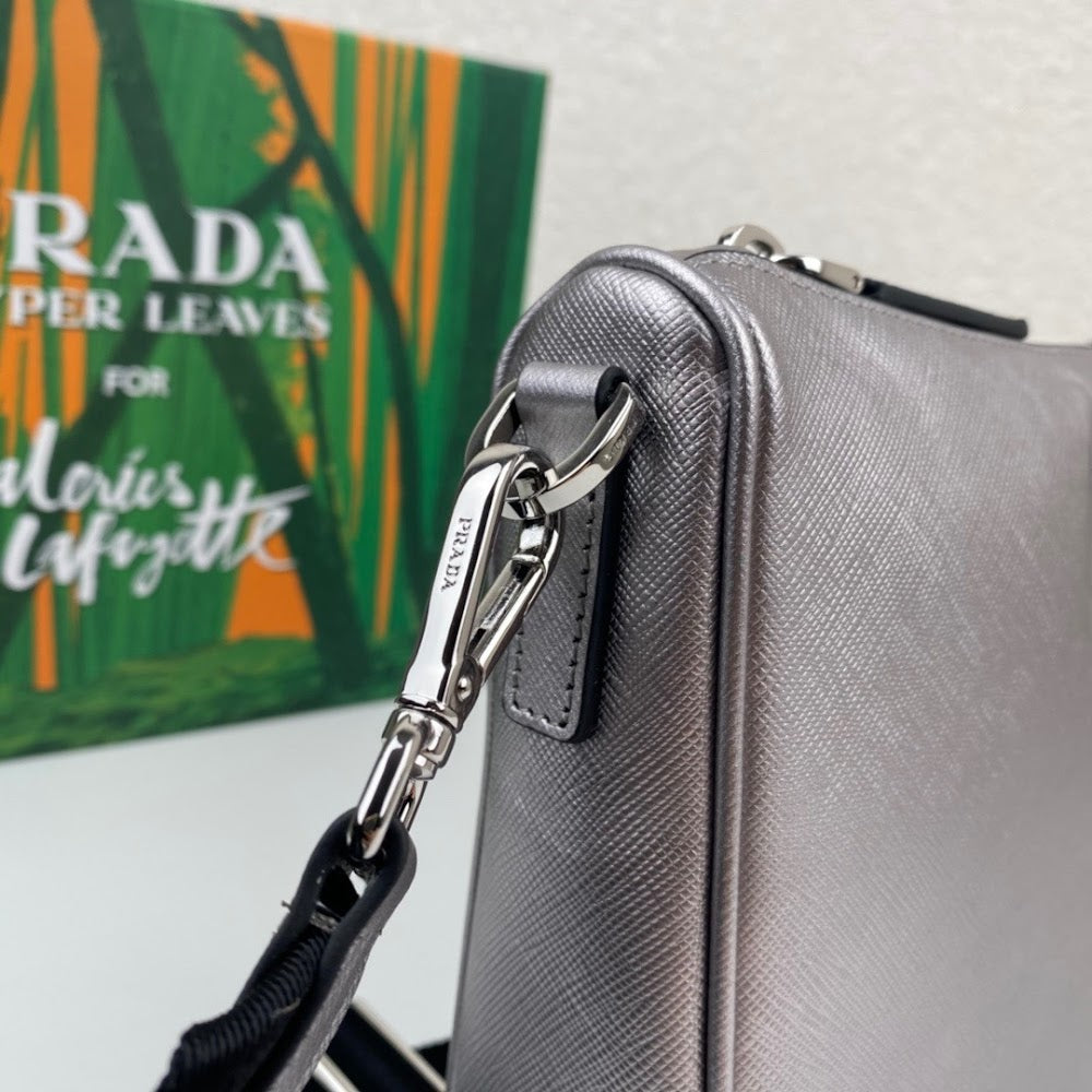 Jessica Bags pradn Luxury Bag --74667