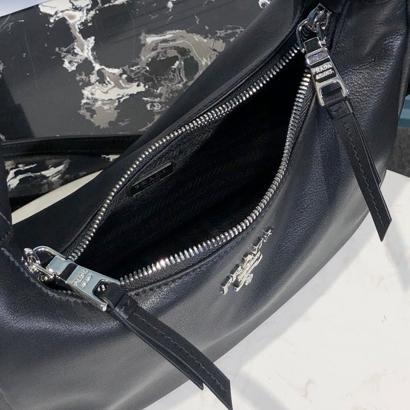 Jessica Bags pradn Luxury Bag --74637
