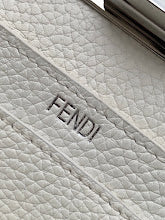 new-designer-premium-bags-nm7728