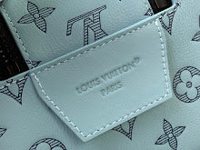 new-designer-premium-bags-nm1258