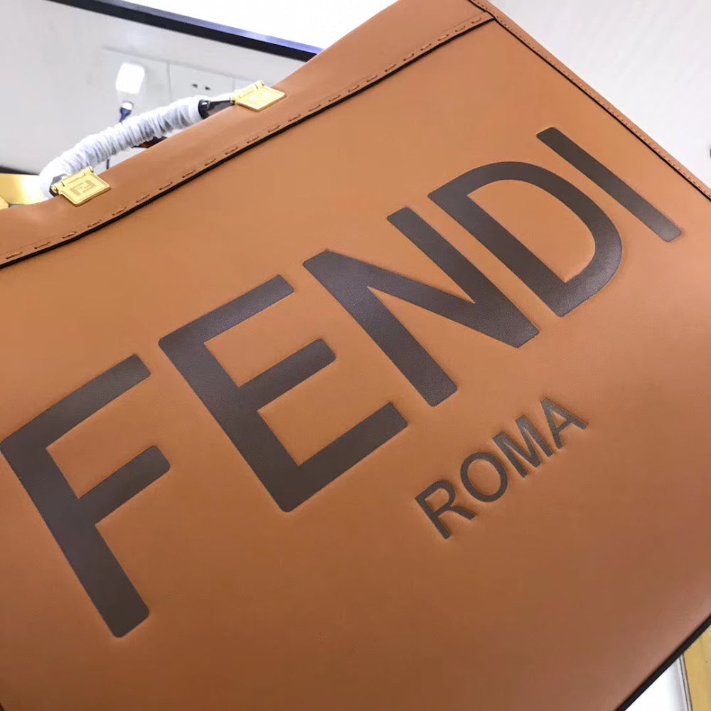 new-designer-premium-bags-nm15186