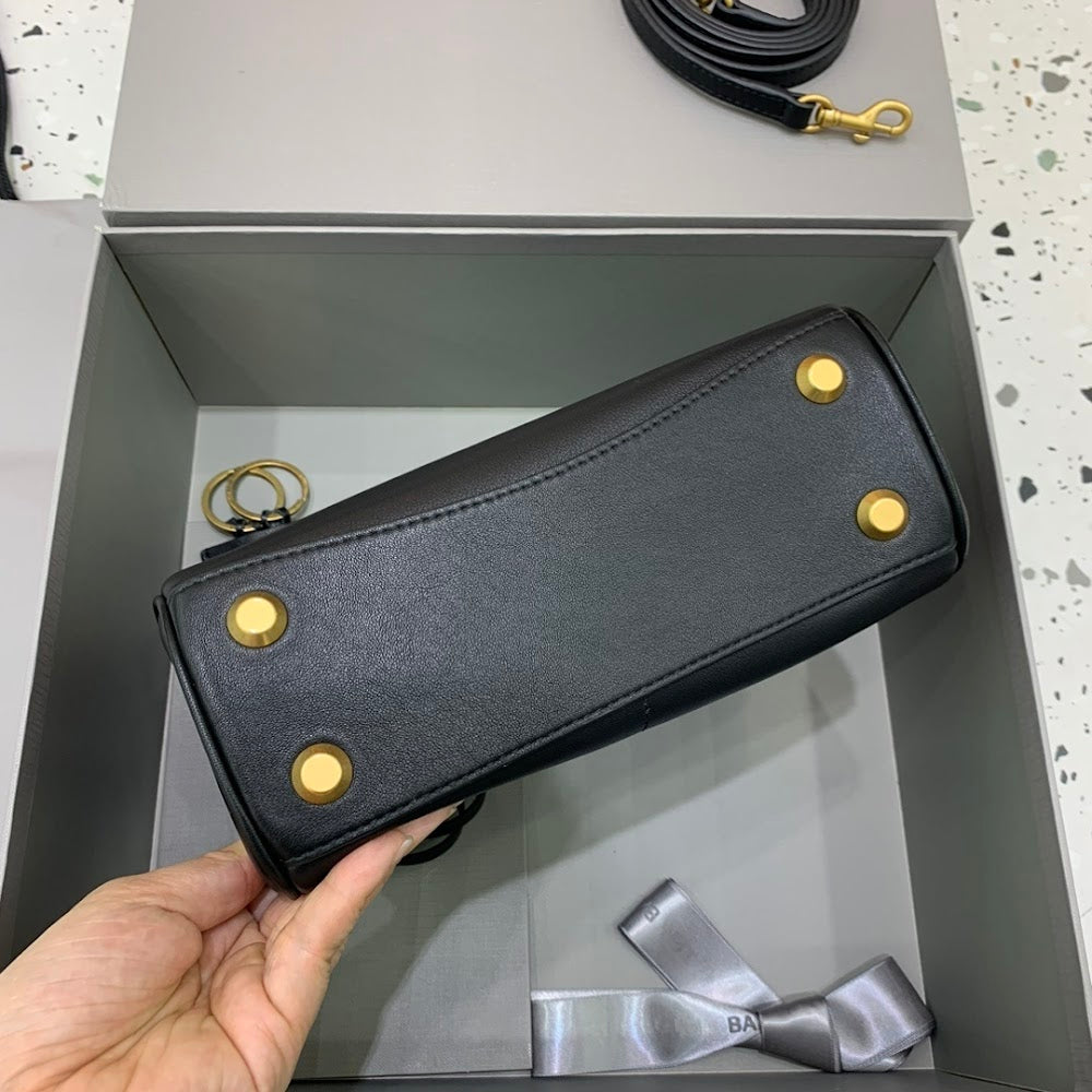 Dragons Bags Balenciaga Luxury Bag --111833