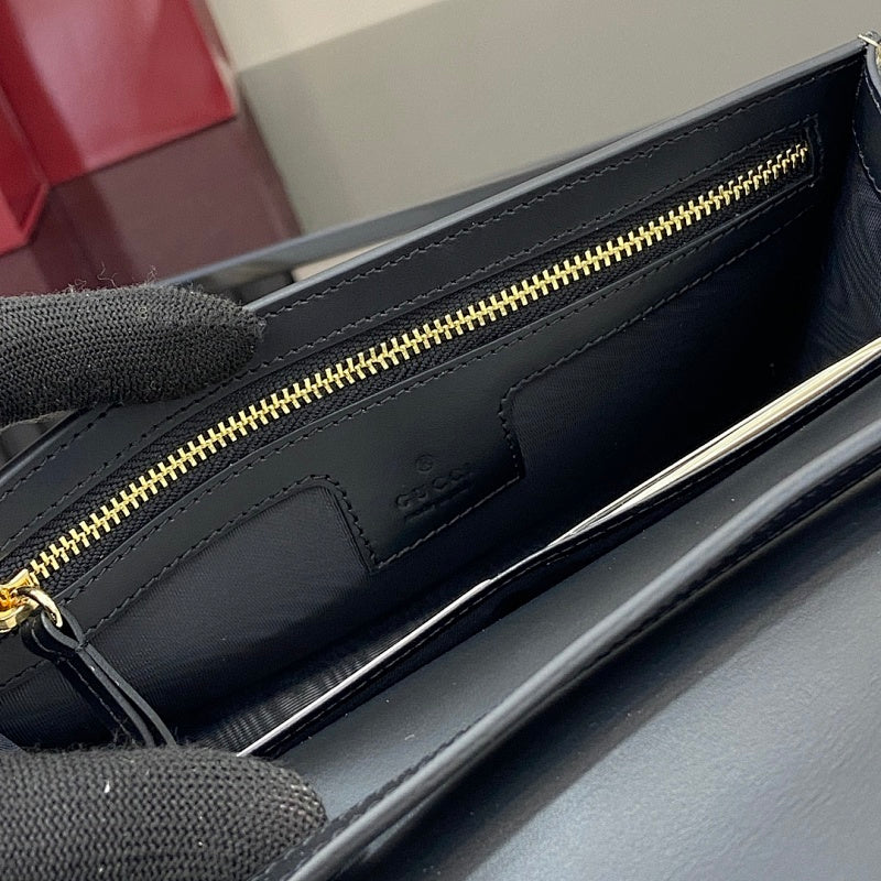 new-designer-premium-bags-nm17121
