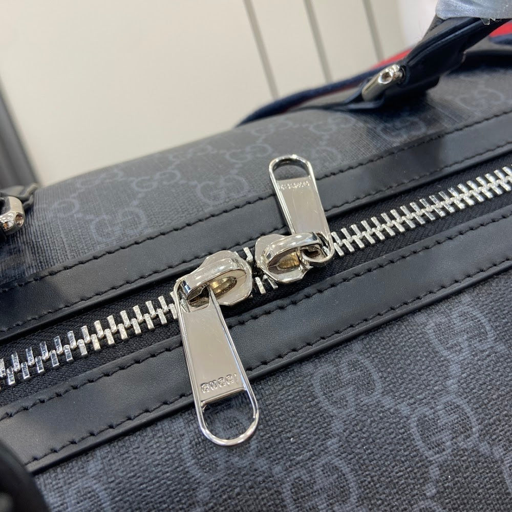 Dragons Bags Guccin Luxury Bag --94485