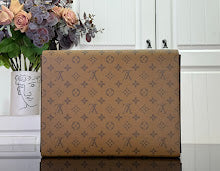 new-designer-premium-bags-nm524
