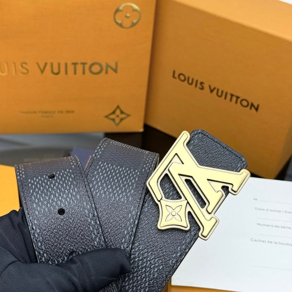 Dragons Bags ln Luxury Belt --110007