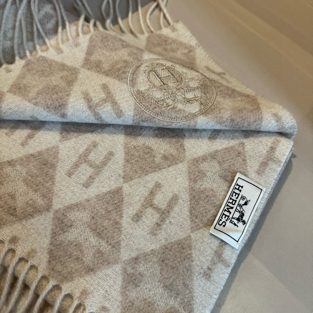 Dragons Bags Premium Designer Scarf --99340