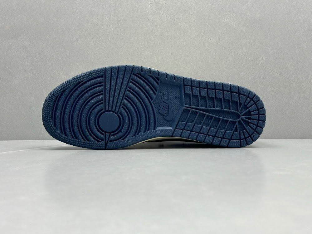 Dragons Bags Nike Luxury Shoes --54905