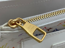 new-luxury-designer-bags-nm1382