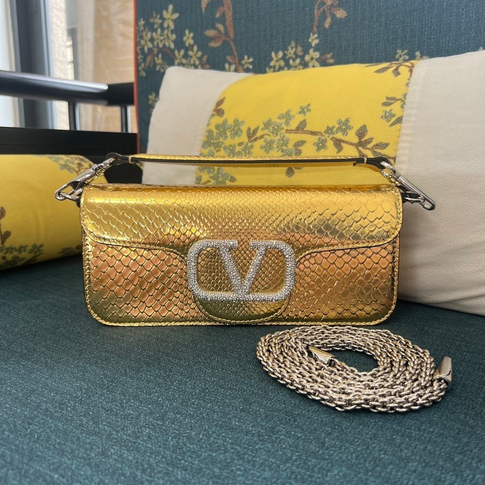 Dragons Bags Valentine Luxury Bag --120937