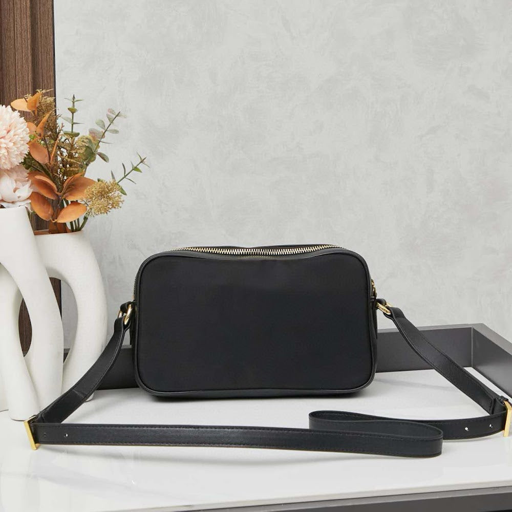 Dragons Bags pradn Luxury Bag --74101