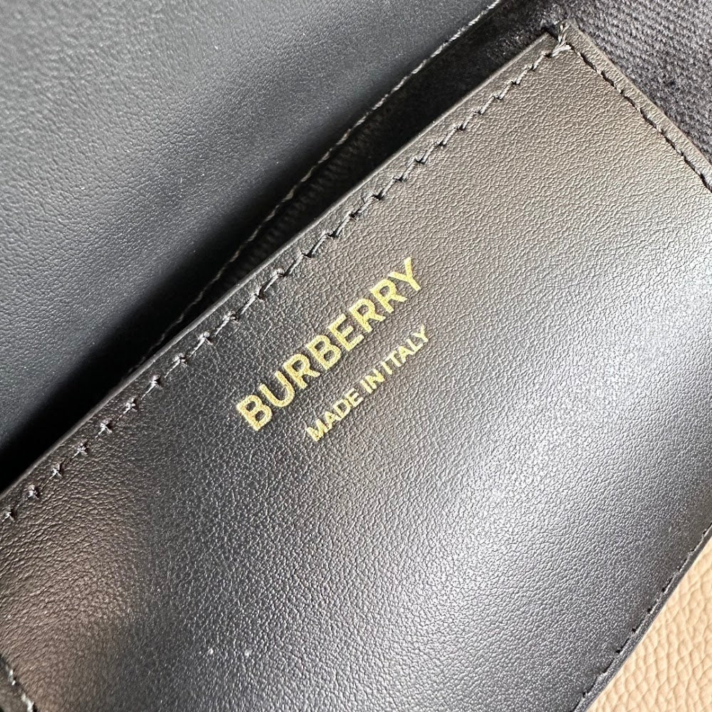 Dragons Bags Burberryn Luxury Bag --92634