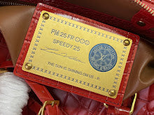 new-elite-designer-bags-nm1545
