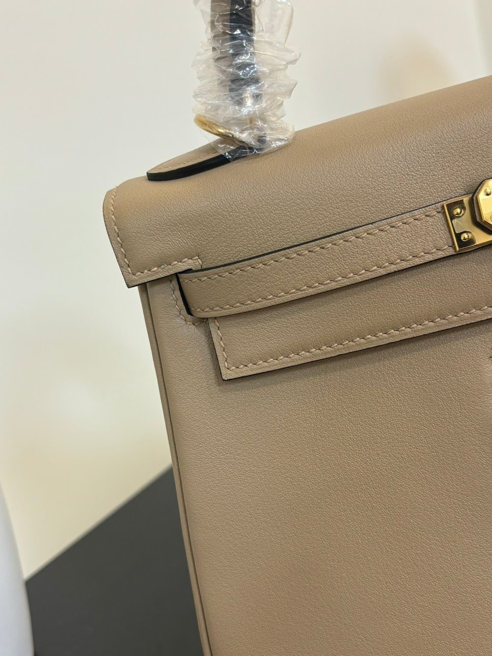 Dragons BagsHermesn Luxury Bag --118375