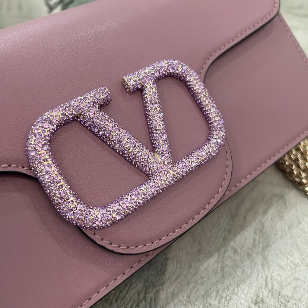Dragons Bags Valentine Luxury Bag --120934