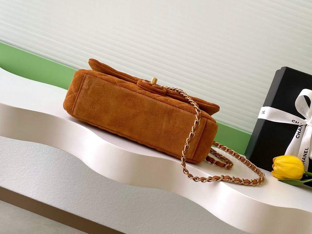 Dragons Bags CHn Luxury Bag --112925