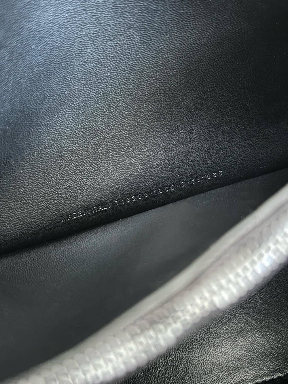 Dragons Bags Balenciaga Luxury Bag --110609