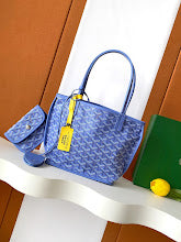 new-designer-premium-bags-nm7907