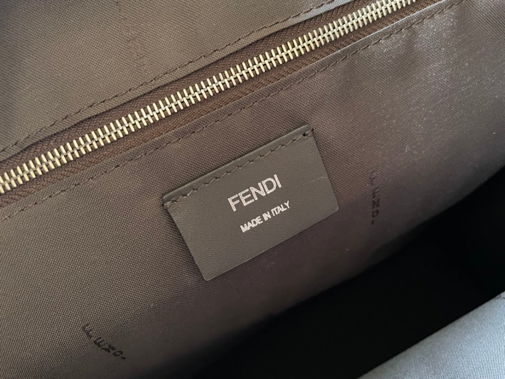new-elite-designer-bags-nm15656