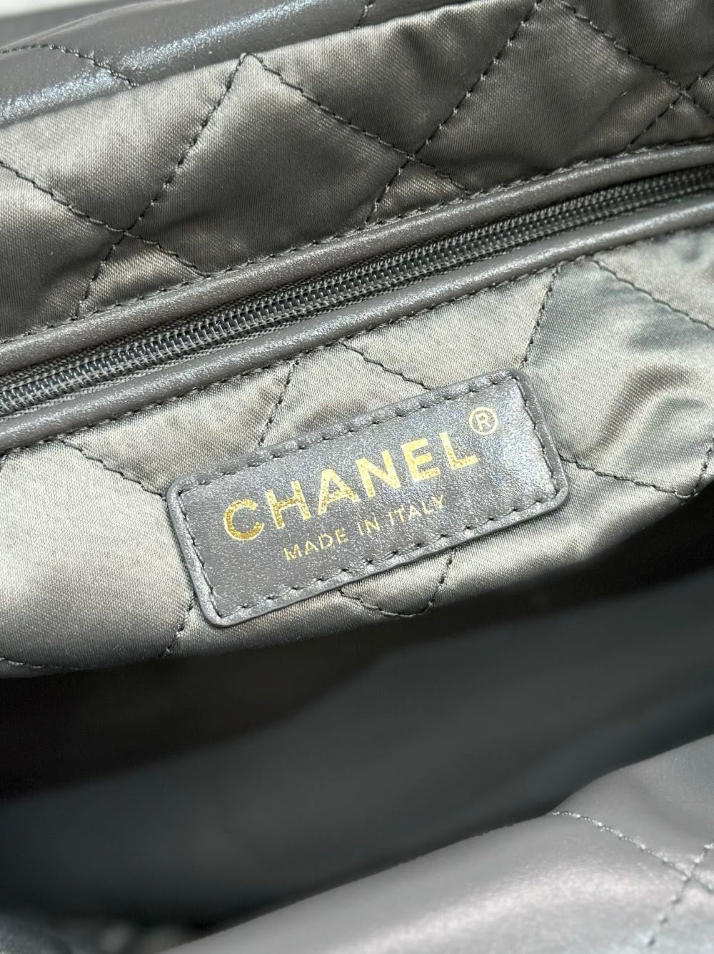 new-designer-premium-bags-nm9424