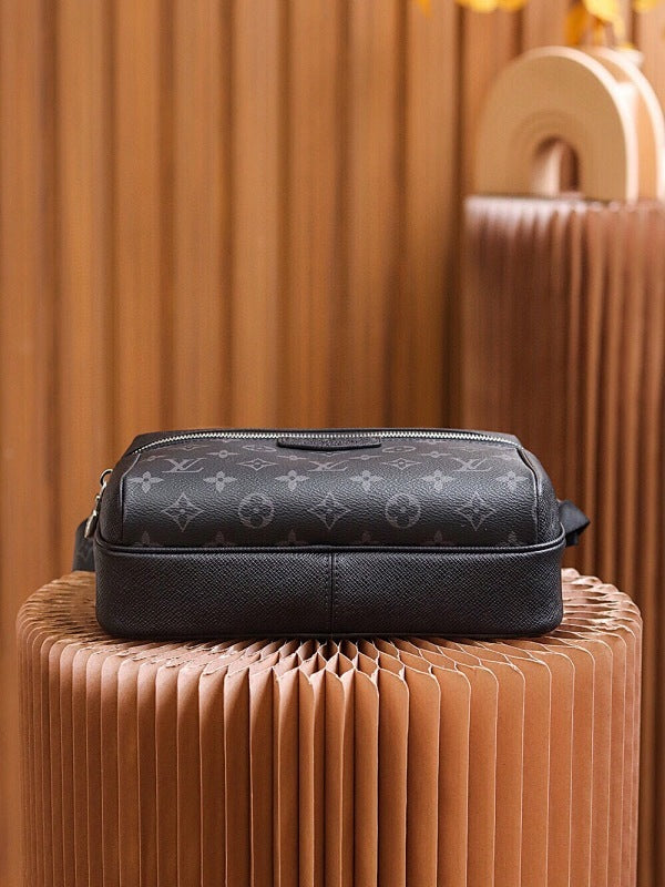 Dragons Bags ln Luxury Bag --71440